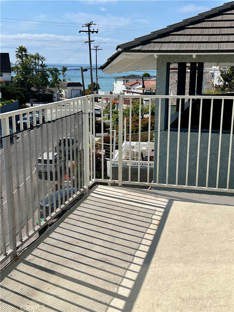 240 W El Portal B, San Clemente CA 92672 - photo 3