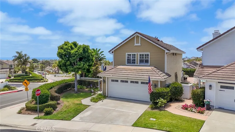 2401 Camino Corso Rio 35, San Clemente, CA 92673