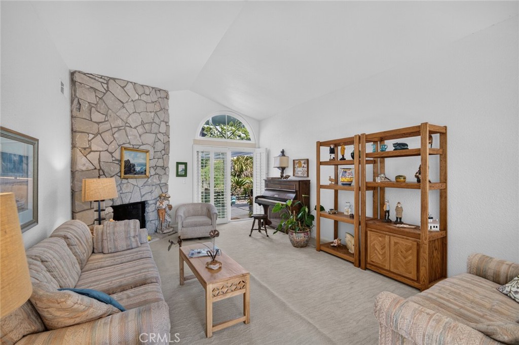 2403 Calle Monte Carlo, San Clemente CA 92672 - photo 2
