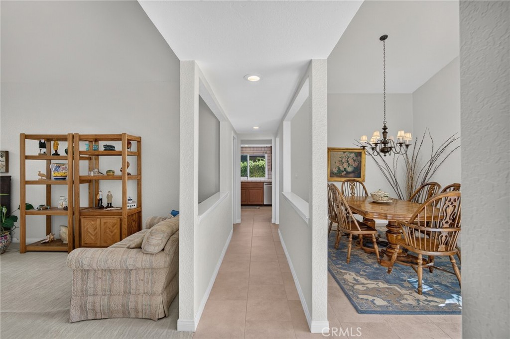 2403 Calle Monte Carlo, San Clemente CA 92672 - photo 3