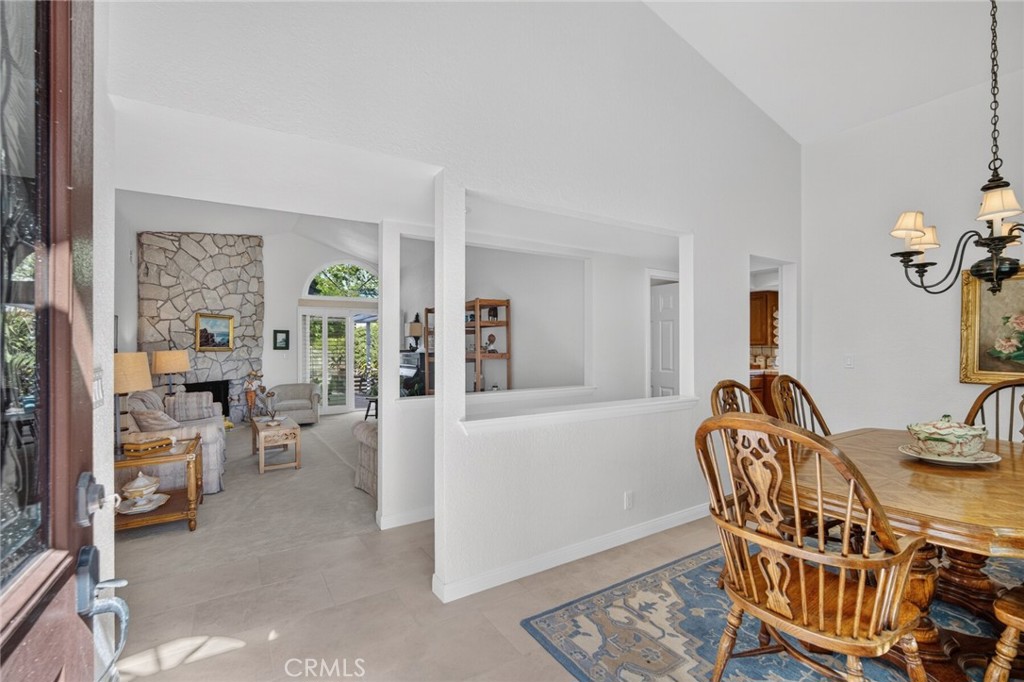 2403 Calle Monte Carlo, San Clemente CA 92672 - photo 4