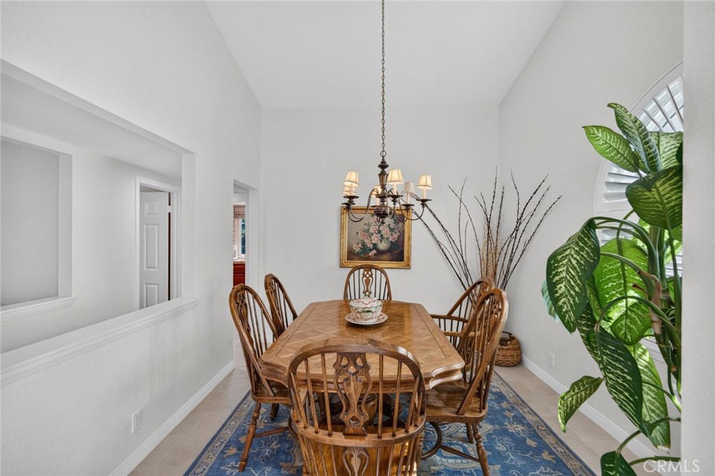 2403 Calle Monte Carlo, San Clemente CA 92672 - photo 5