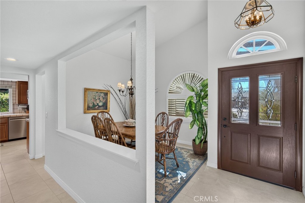 2403 Calle Monte Carlo, San Clemente CA 92672 - photo 6