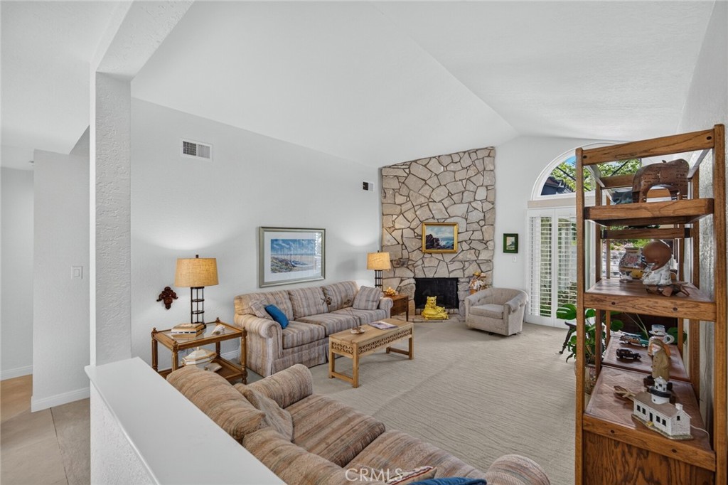 2403 Calle Monte Carlo, San Clemente CA 92672 - photo 7