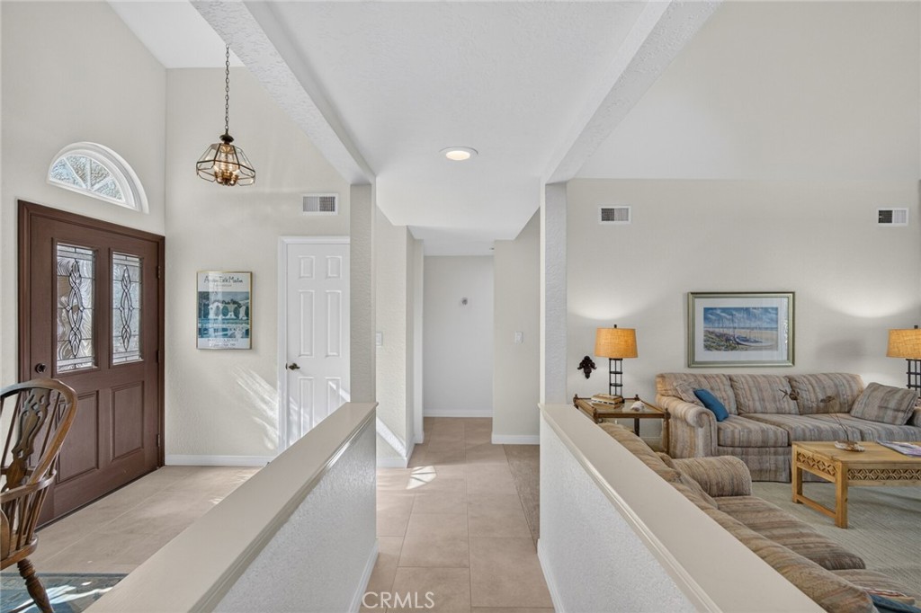 2403 Calle Monte Carlo, San Clemente CA 92672 - photo 8