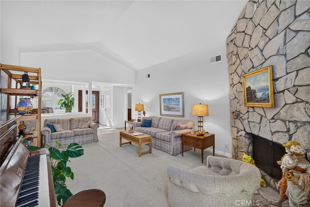 2403 Calle Monte Carlo, San Clemente CA 92672 - photo 9