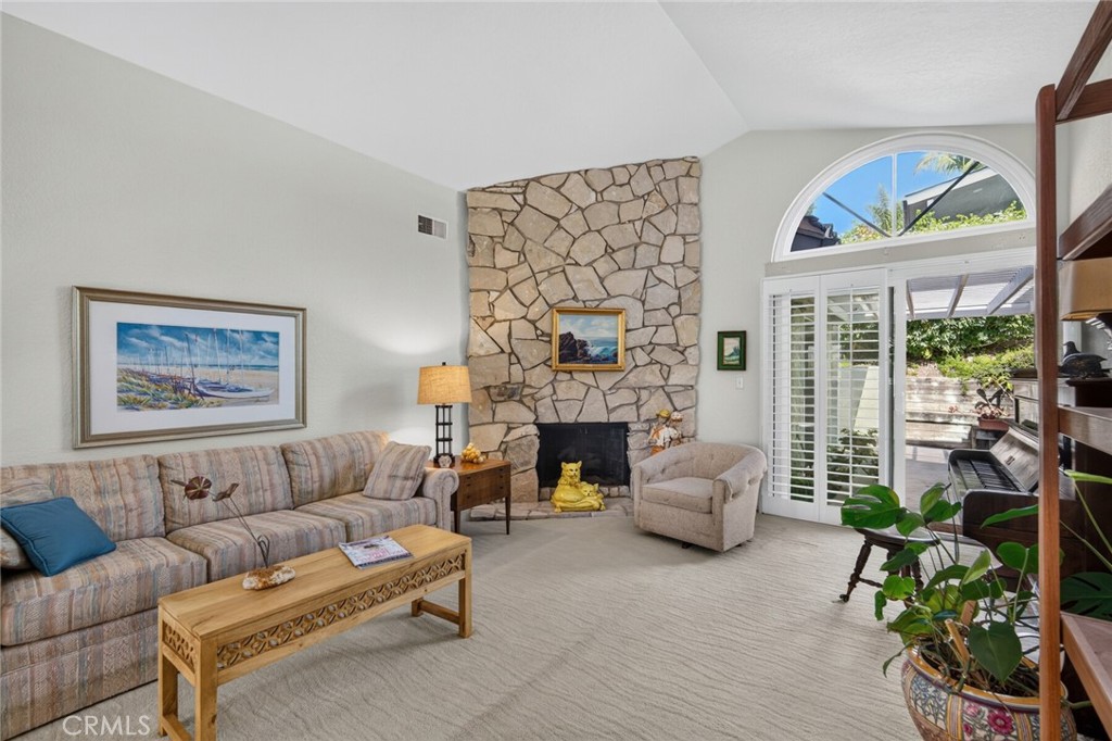 2403 Calle Monte Carlo, San Clemente CA 92672 - photo 10