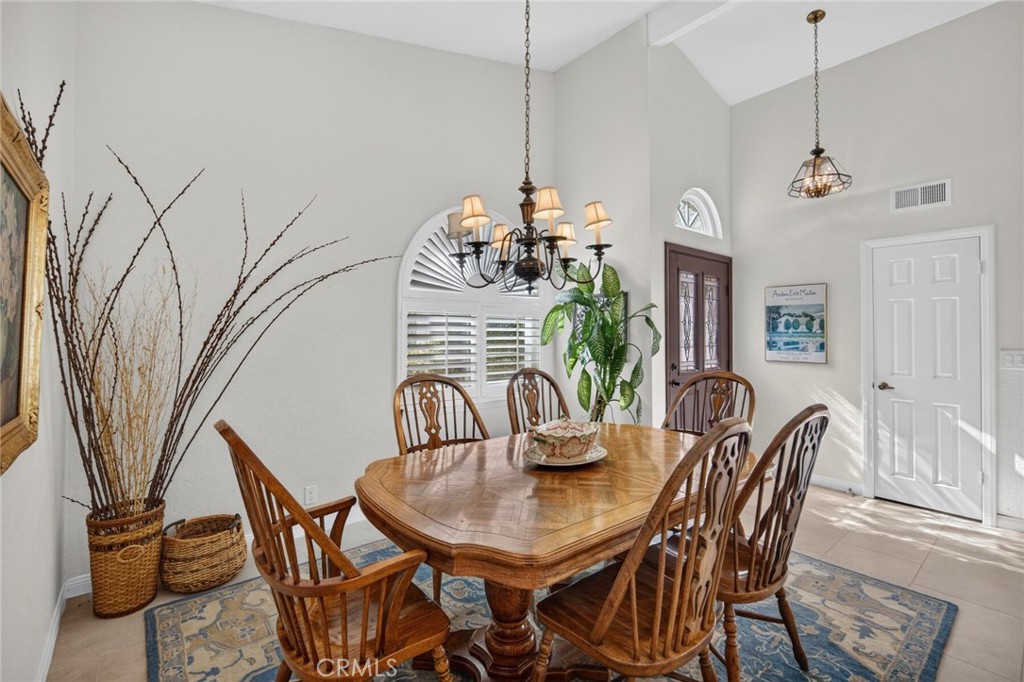 2403 Calle Monte Carlo, San Clemente CA 92672 - photo 11
