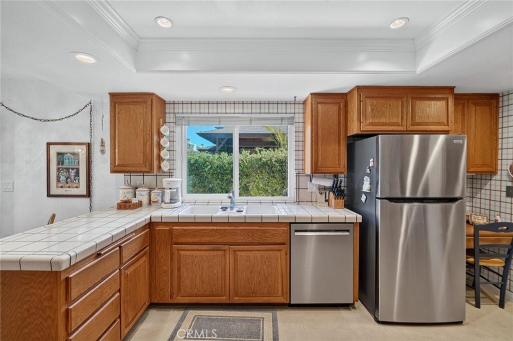 2403 Calle Monte Carlo, San Clemente CA 92672 - photo 13