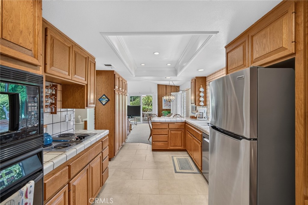 2403 Calle Monte Carlo, San Clemente CA 92672 - photo 14