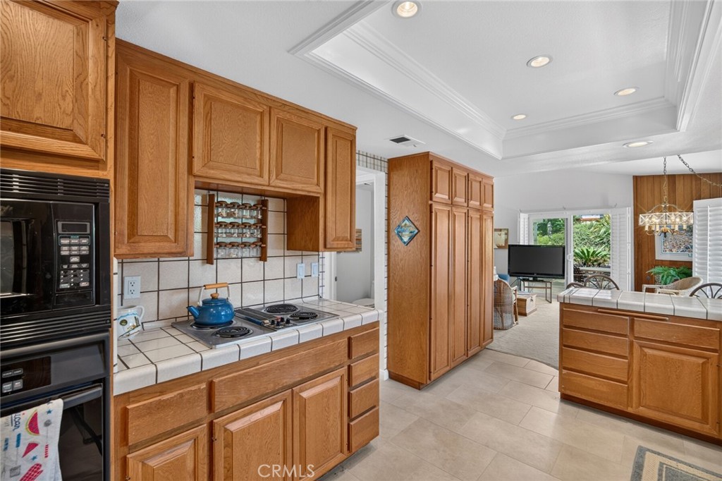 2403 Calle Monte Carlo, San Clemente CA 92672 - photo 15