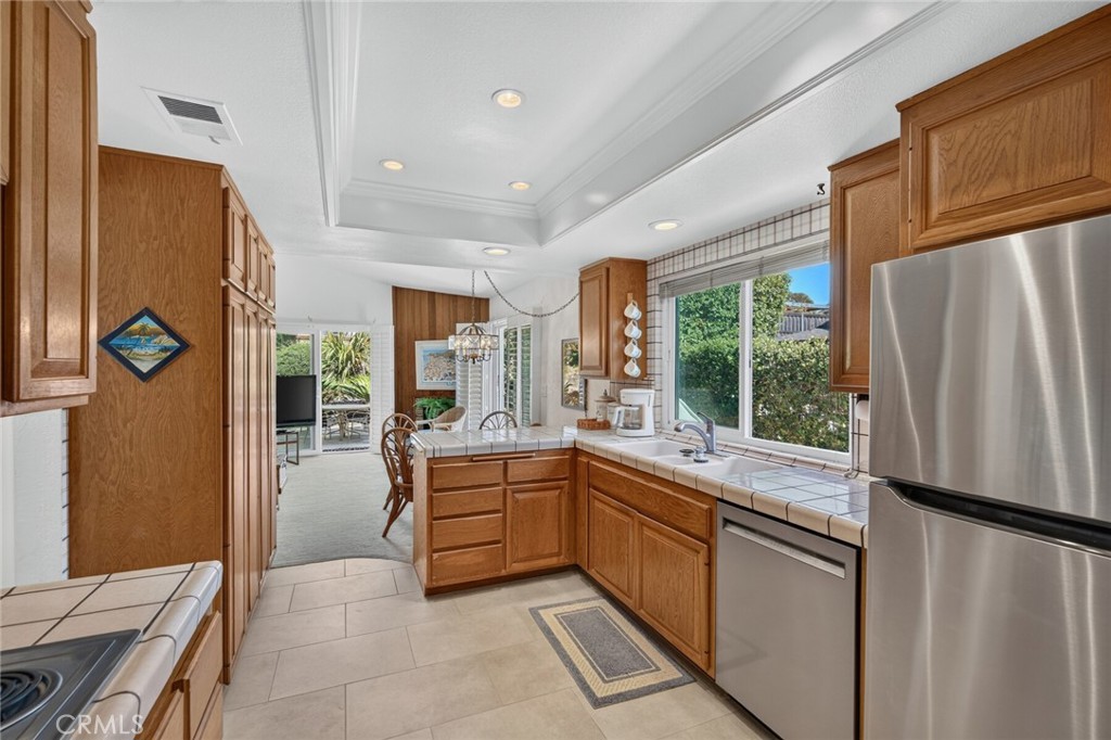 2403 Calle Monte Carlo, San Clemente CA 92672 - photo 16