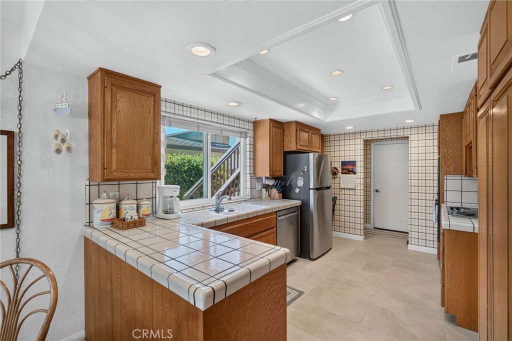 2403 Calle Monte Carlo, San Clemente CA 92672 - photo 17