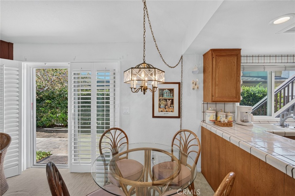 2403 Calle Monte Carlo, San Clemente CA 92672 - photo 18