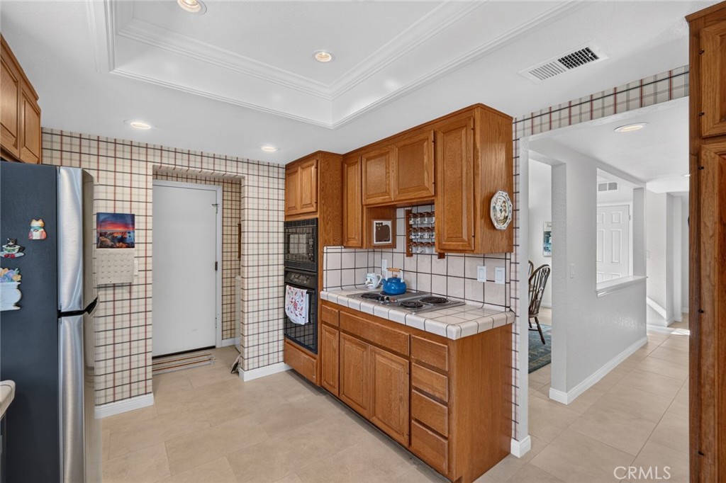 2403 Calle Monte Carlo, San Clemente CA 92672 - photo 19