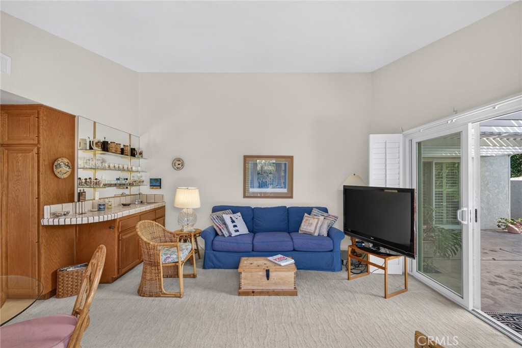 2403 Calle Monte Carlo, San Clemente CA 92672 - photo 21