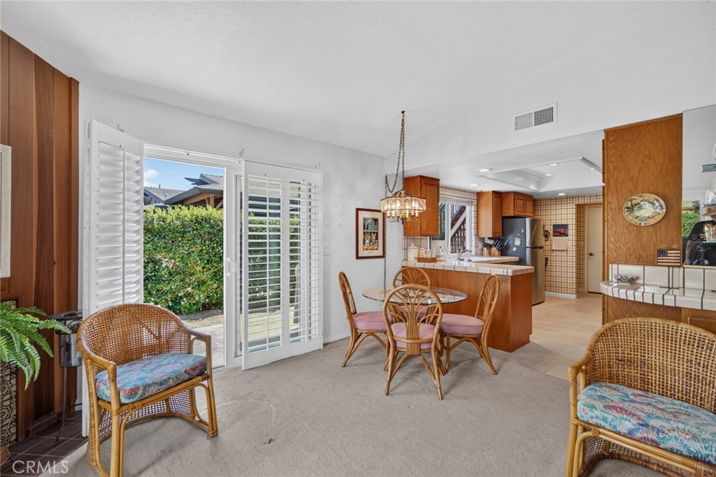2403 Calle Monte Carlo, San Clemente CA 92672 - photo 22