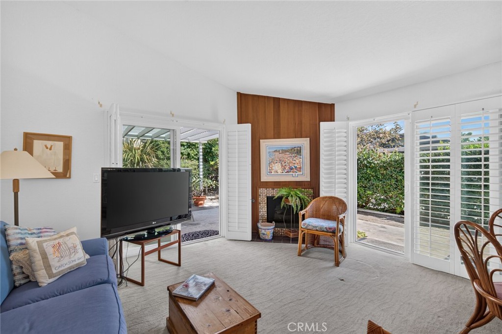 2403 Calle Monte Carlo, San Clemente CA 92672 - photo 23