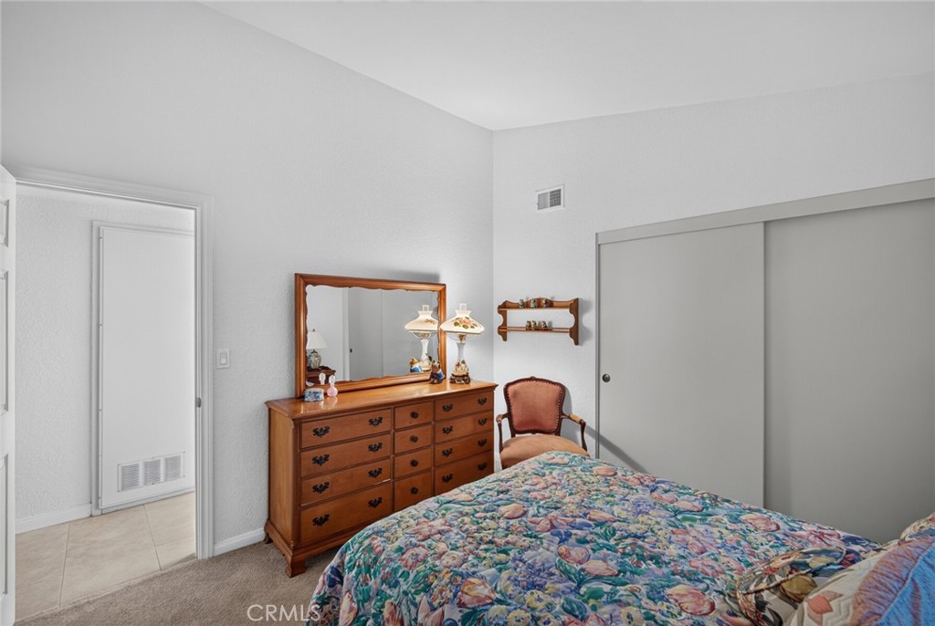 2403 Calle Monte Carlo, San Clemente CA 92672 - photo 25
