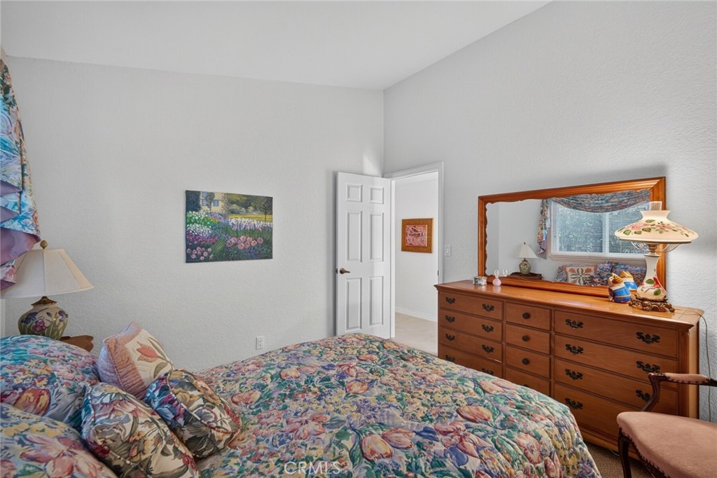 2403 Calle Monte Carlo, San Clemente CA 92672 - photo 26
