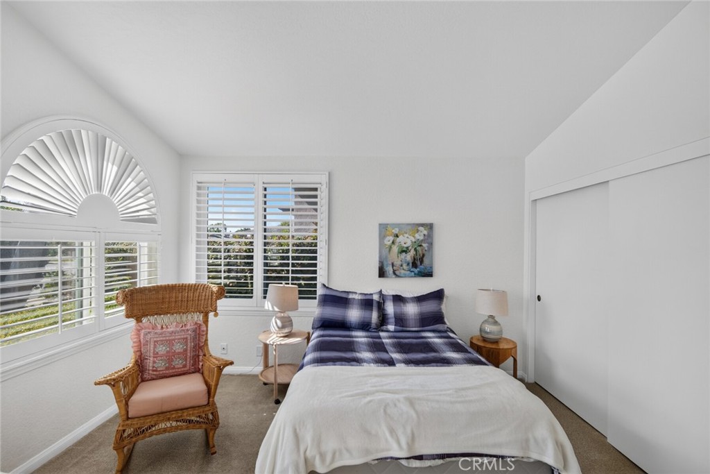 2403 Calle Monte Carlo, San Clemente CA 92672 - photo 28