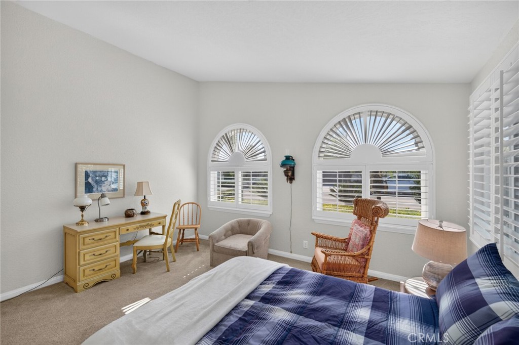 2403 Calle Monte Carlo, San Clemente CA 92672 - photo 29