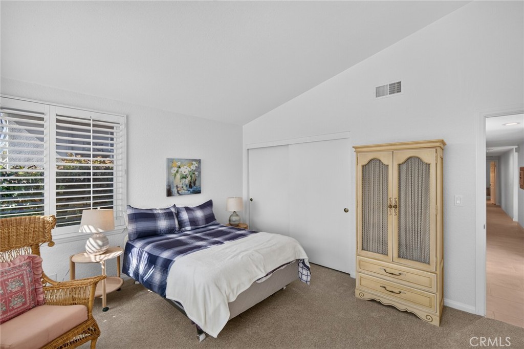 2403 Calle Monte Carlo, San Clemente CA 92672 - photo 30