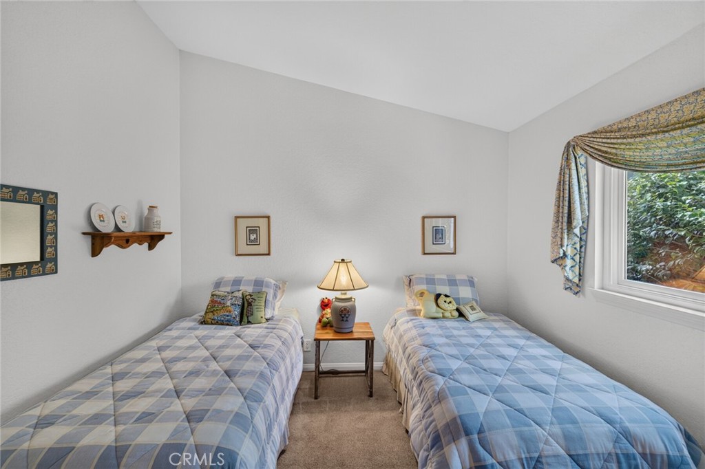 2403 Calle Monte Carlo, San Clemente CA 92672 - photo 32