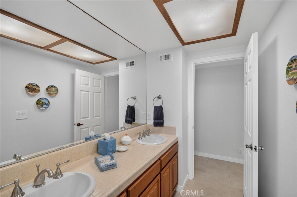 2403 Calle Monte Carlo, San Clemente CA 92672 - photo 34