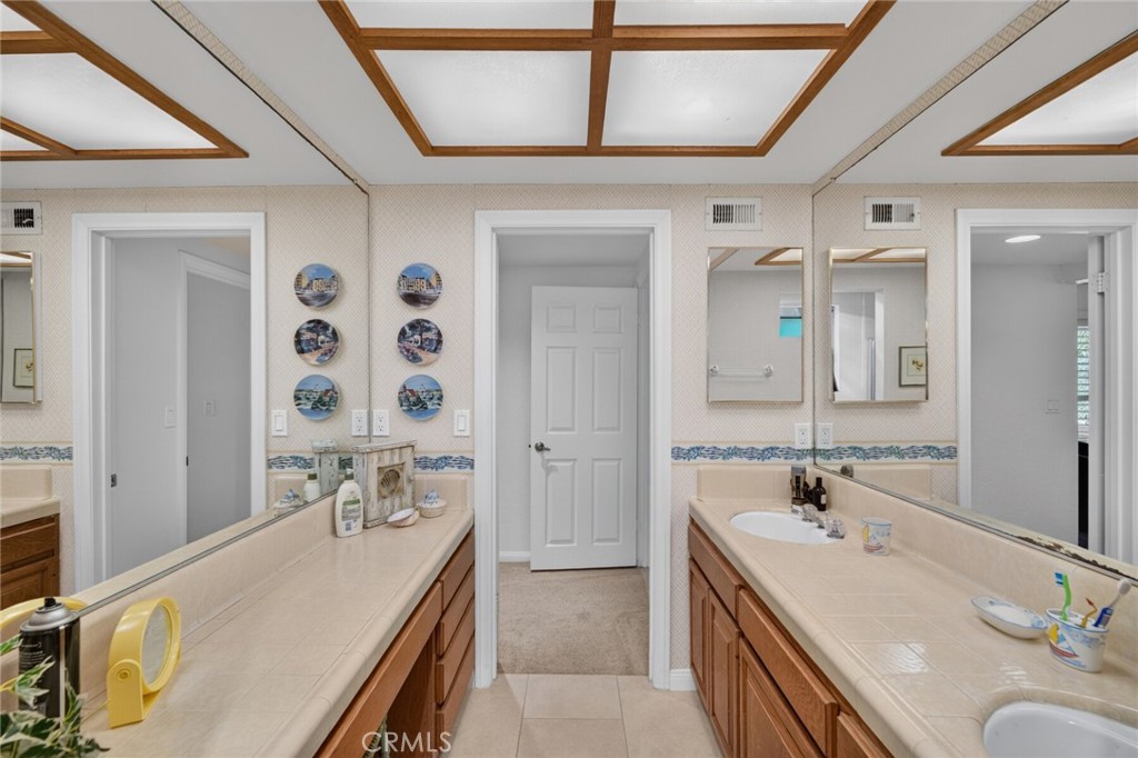 2403 Calle Monte Carlo, San Clemente CA 92672 - photo 36