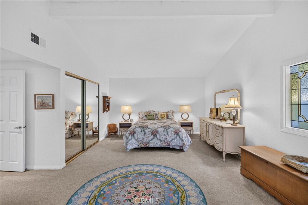 2403 Calle Monte Carlo, San Clemente CA 92672 - photo 38