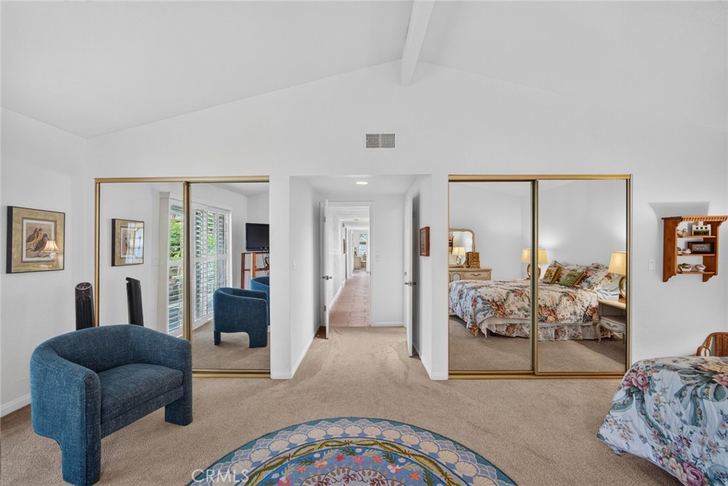 2403 Calle Monte Carlo, San Clemente CA 92672 - photo 39