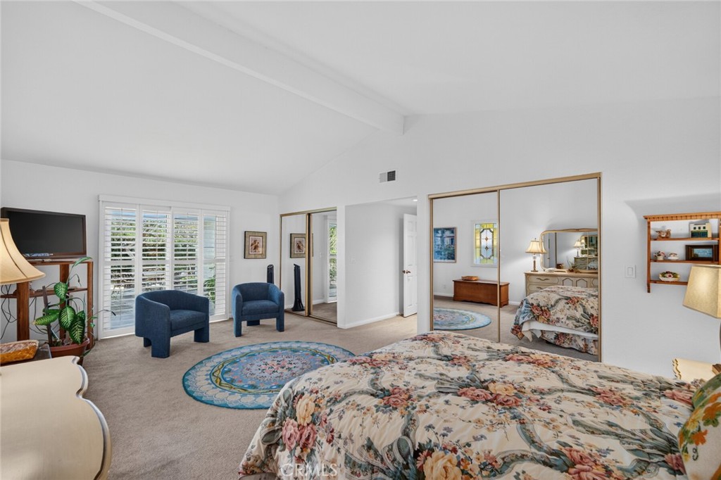 2403 Calle Monte Carlo, San Clemente CA 92672 - photo 40