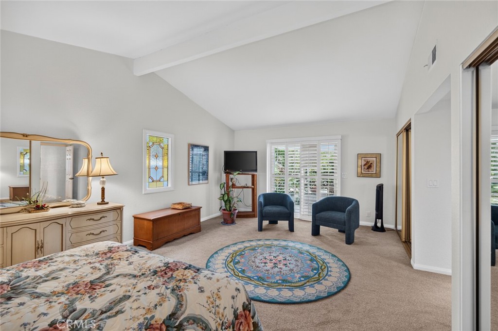 2403 Calle Monte Carlo, San Clemente CA 92672 - photo 41