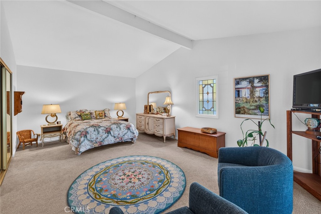 2403 Calle Monte Carlo, San Clemente CA 92672 - photo 42