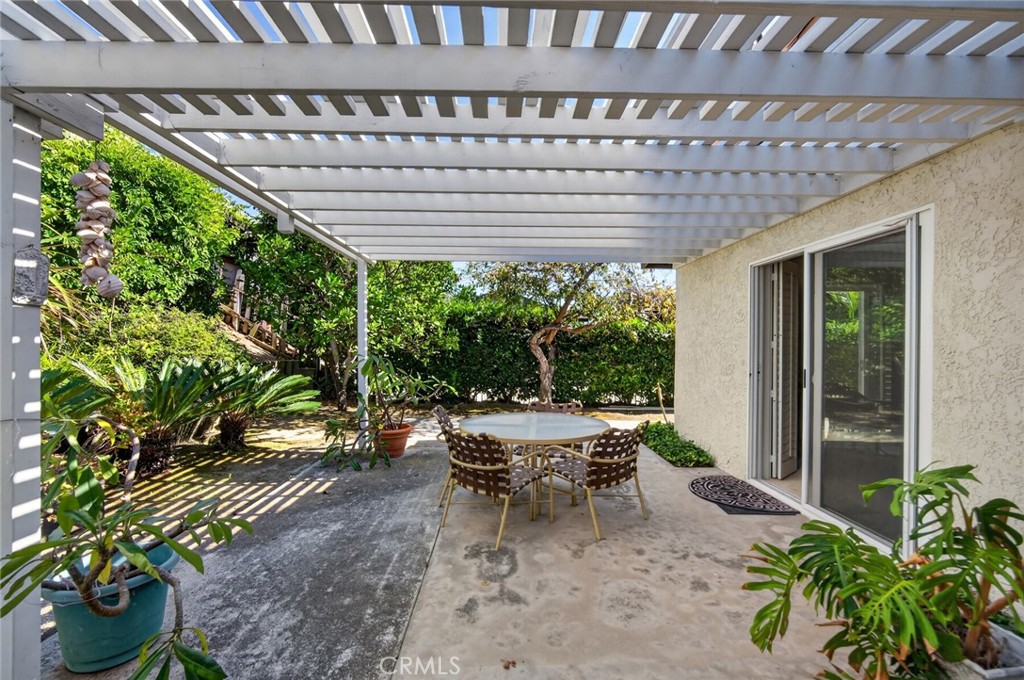 2403 Calle Monte Carlo, San Clemente CA 92672 - photo 44