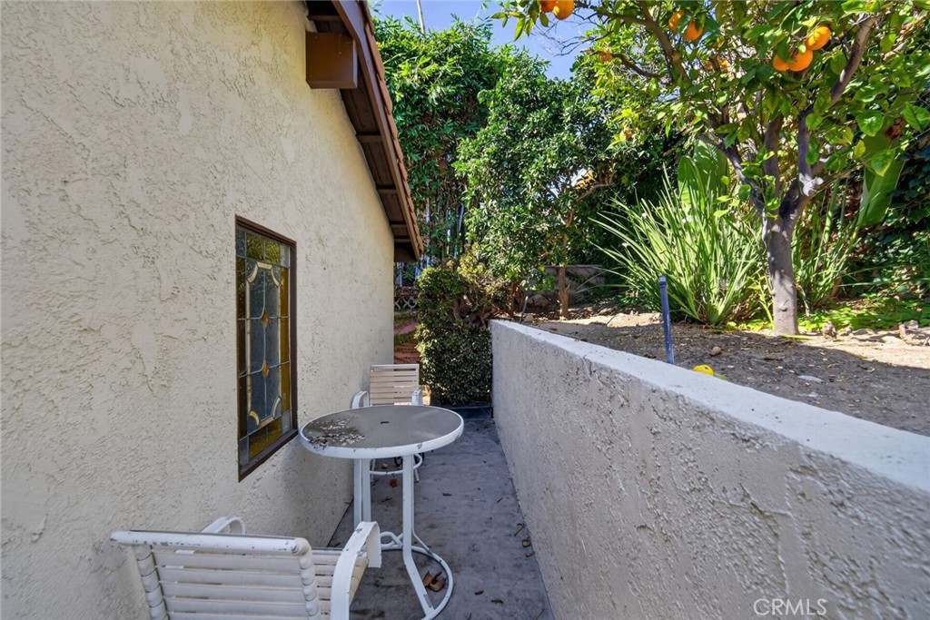2403 Calle Monte Carlo, San Clemente CA 92672 - photo 45