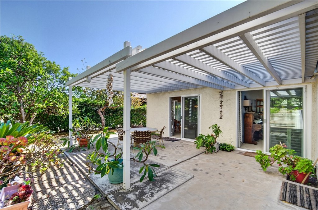 2403 Calle Monte Carlo, San Clemente CA 92672 - photo 46