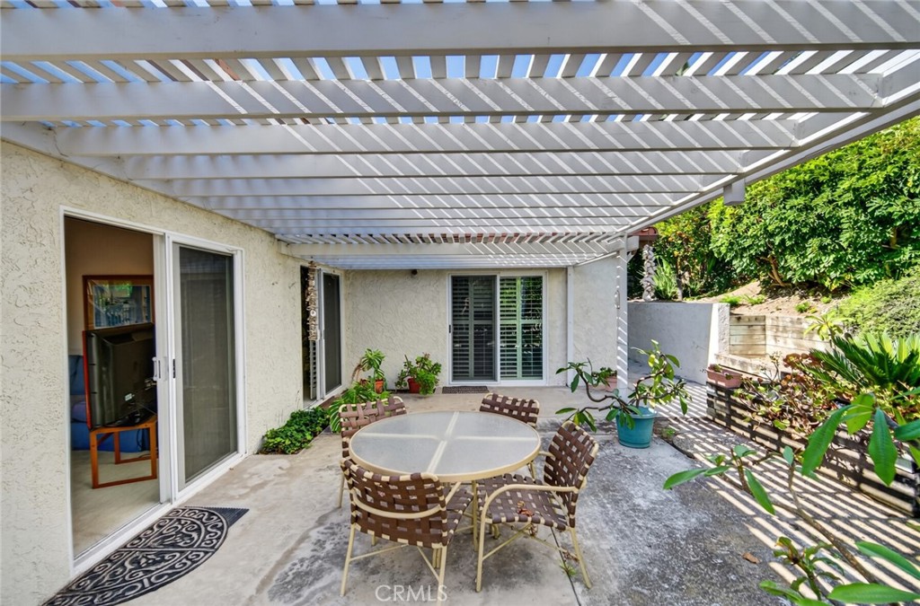 2403 Calle Monte Carlo, San Clemente CA 92672 - photo 47