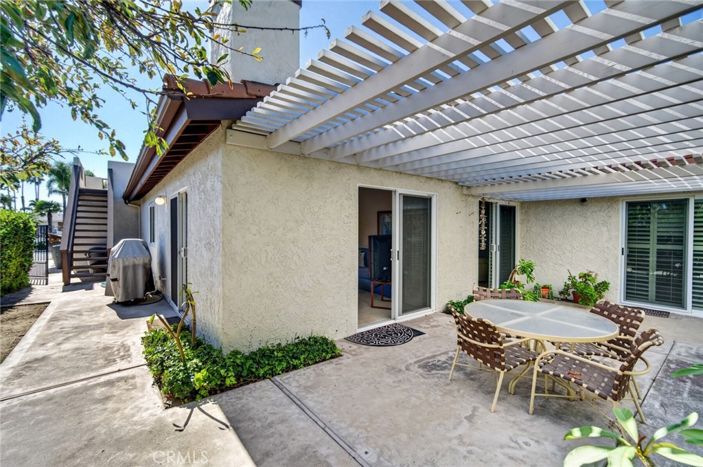 2403 Calle Monte Carlo, San Clemente CA 92672 - photo 48