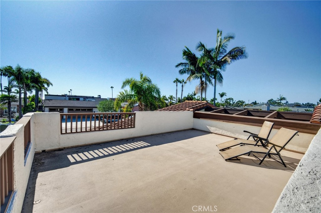 2403 Calle Monte Carlo, San Clemente CA 92672 - photo 49