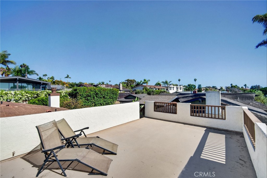 2403 Calle Monte Carlo, San Clemente CA 92672 - photo 50