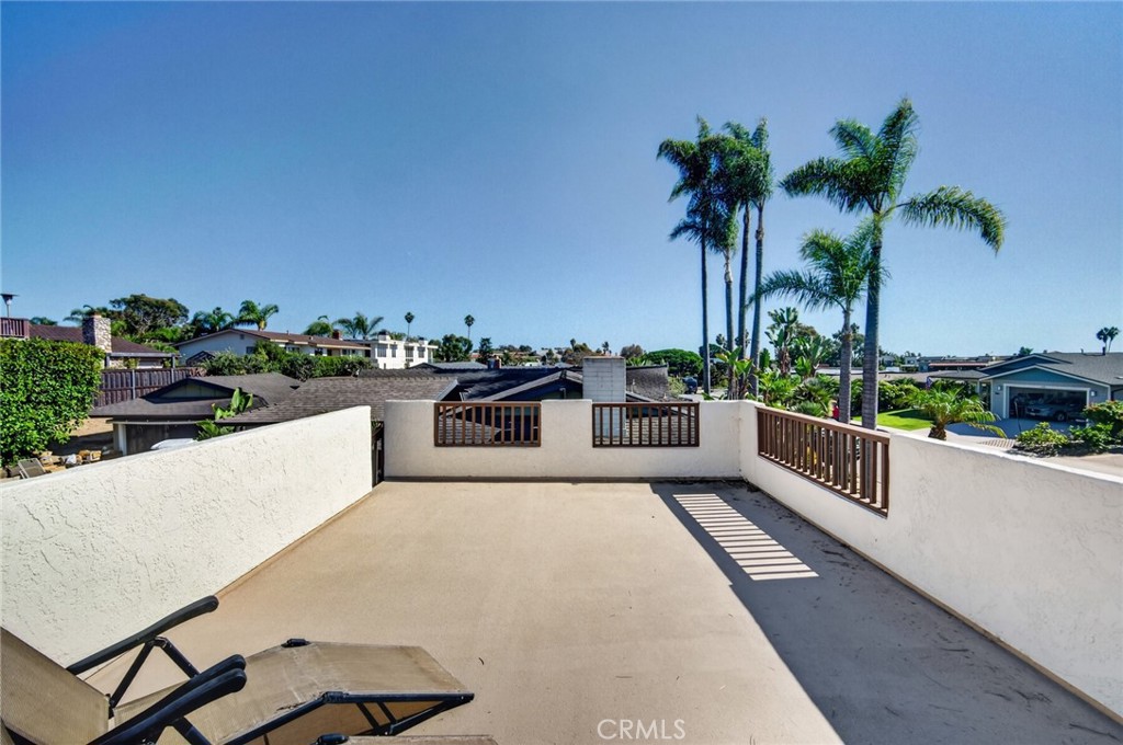 2403 Calle Monte Carlo, San Clemente CA 92672 - photo 51