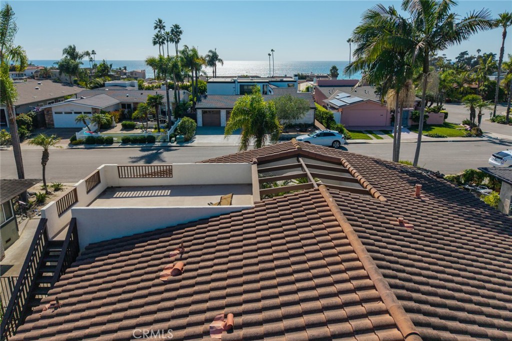 2403 Calle Monte Carlo, San Clemente CA 92672 - photo 52