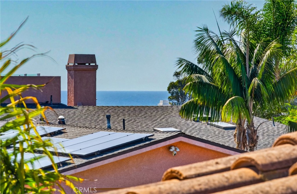 2403 Calle Monte Carlo, San Clemente CA 92672 - photo 54