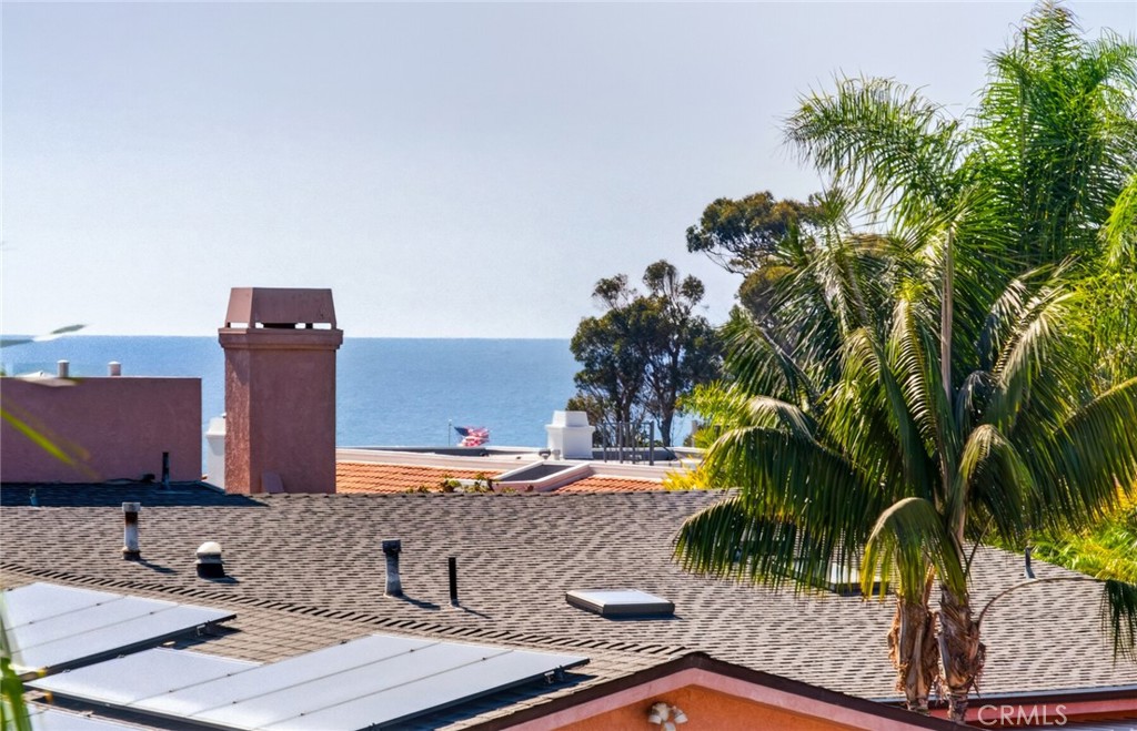 2403 Calle Monte Carlo, San Clemente CA 92672 - photo 55