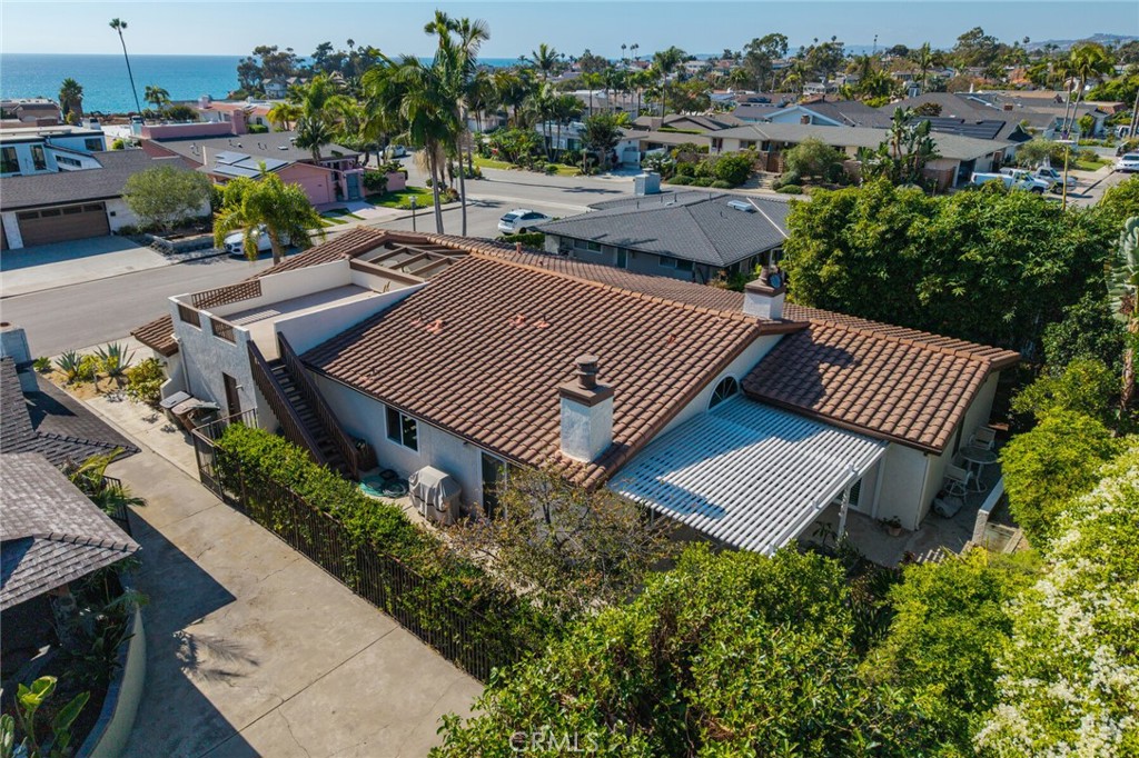 2403 Calle Monte Carlo, San Clemente CA 92672 - photo 56
