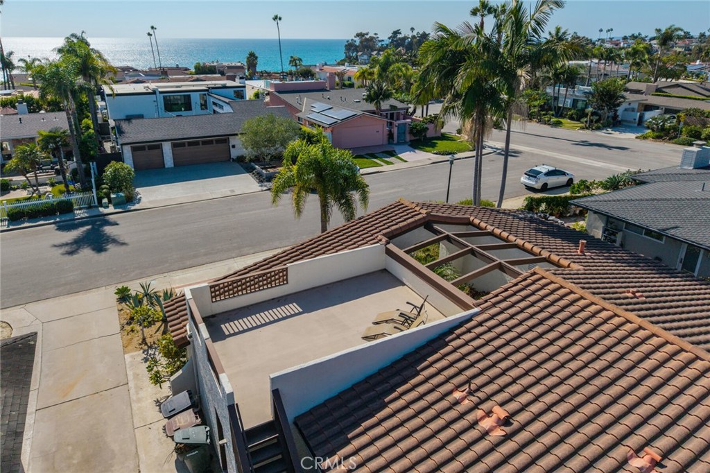 2403 Calle Monte Carlo, San Clemente CA 92672 - photo 57
