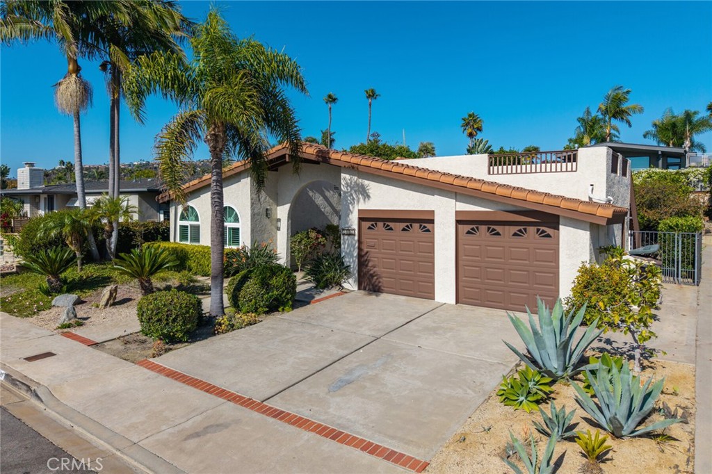 2403 Calle Monte Carlo, San Clemente CA 92672 - photo 58