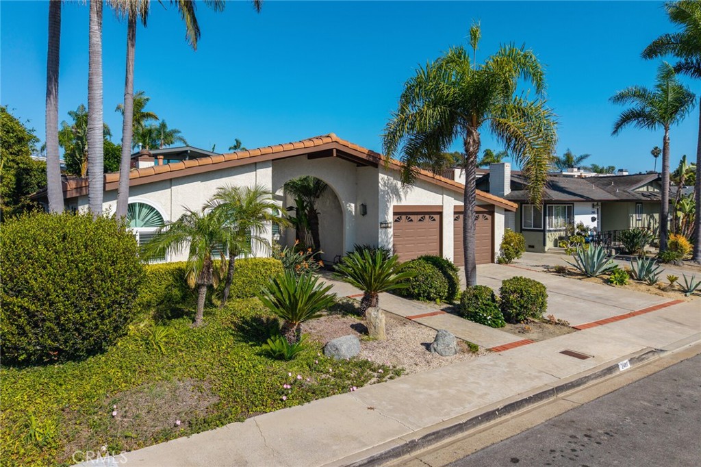 2403 Calle Monte Carlo, San Clemente CA 92672 - photo 59